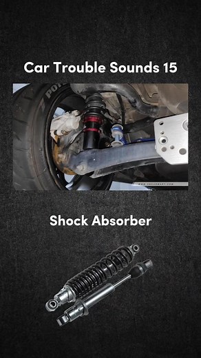 51K views · 302 reactions | Cars Trouble Sounds part 15, comment what sound next! #carhelp #carsounds #mechanic #carproblem #cardiagnostic #carissues #cartrouble | Engine Sizing Up | Facebook