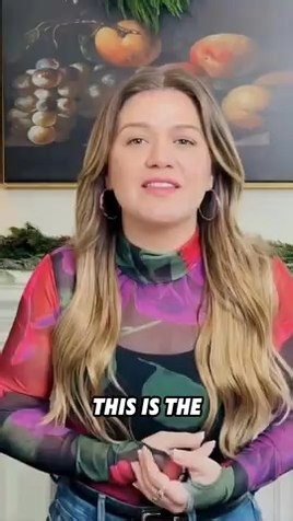 Dynamic Drive on Reels