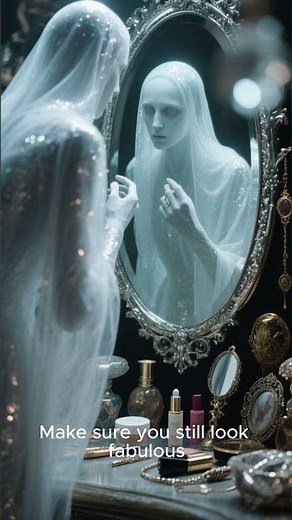 The Pyramid Texts: Self-Help… for Corpses 😱📖 #shorts