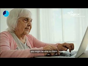 Online Benefits Calculator - What Benefits Am I Entitled To? | Age UK