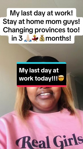 No more 9-5 guys! Moving to the 🏖️🌊! All through digital marketing! #quit9to5 #digitalproducts #howtostartdigitalmarketing #makemoneyonline #legacy #workfromhome #passiveincome #onlineshop #onlinebusinessforbeginners #May #remotework #letsgo #momsoftiktok #onlinebusiness #onlineincome #sidehustle #millionaire #digitalmarketing