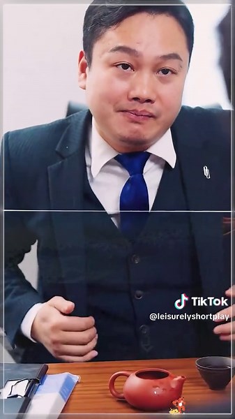 Cinta di Balik Status: Drama Romantis yang Menyentuh