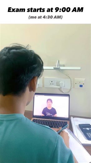 Md Reyaz on Instagram: "Python in 2x Speed Jenny’s Lectures Vibes"