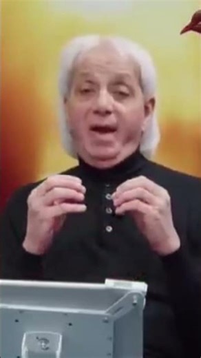 Double Portion of Anointing Vs Power and Spirit of God Without Measure #bennyhinn #elisah #elijah