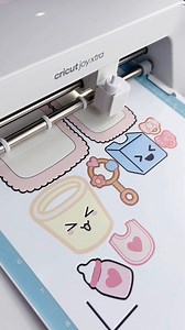 10K views · 53 reactions | Bee Happy Ambassador Wendy of...