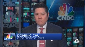 Market Open: March 05, 2021