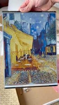 Exploring the E-ink Screen: Inky Print by Pimoroni 🔥