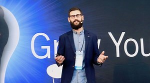 Unlock Your Lesson Program’s Full Potential by Abandoning Industry Norms