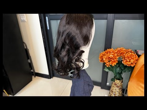 Elite Hair Care USA™️ is live!