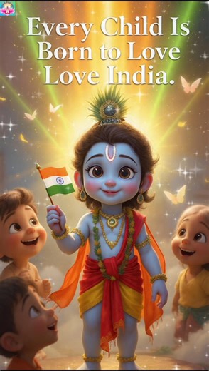 Teri Mitti song dance video Happy Republic Day #viraldance #flipbook #artwork #viralshort #shorts🇮🇳