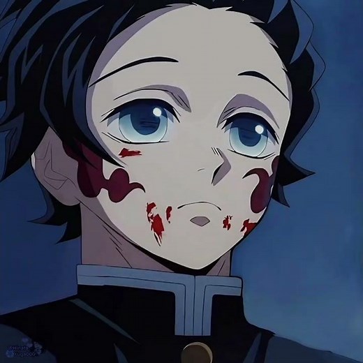 "Tanjiro x Muichiro = UNSTOPPABLE 💙🔥 | Demon Slayer Fusion Edit" #anime #demonslayer #tanjirokamado