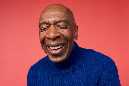 30 Funny Limericks Only Clever People Will Get