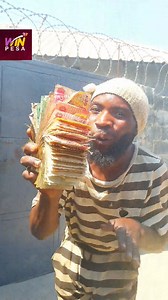 27K views · 2.1K reactions | Challenges comedians face.... here is a link for winnpesa  promo code solontoni https://winpesa.bet/sign-up?aff=152897 | Solontoni comedy | Facebook