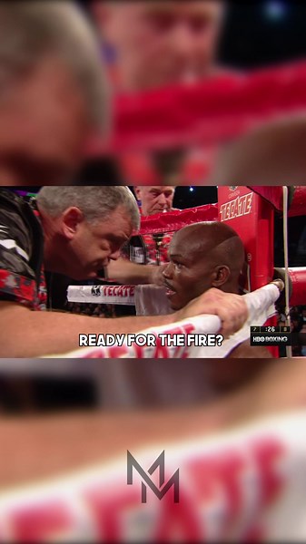 Igniting Motivation: Conquer the Flames with Discipline and Respect