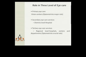 Webinar on : 'Vision Beyond Borders: Exploring Global Insights for Advancing Optometry Practice in Bangladesh’. Chief Guest: Professor Emeritus Dr.Sandra Block President World Council of Optometry - USA Dr. Rajeev Prasad (India),PhD President - Asia Pacific council of optometry Secretary- Indian optometric association Board of director - world council of optometry- WCO ______________________ Country Leader Guests: Dr.Naimah Ebrahim Khan,PhD (South Africa) Academic Leader at University of KwaZulu