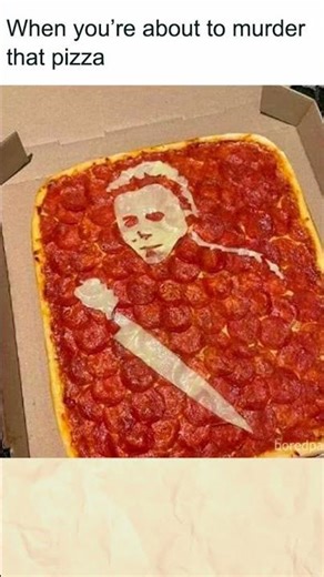 '80s Nostalgia Posts You Have To Be Old Enough To Get Part 1 #memories #80s #retro #nostalgia