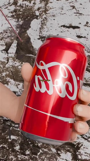 Exploring AI Translation in Myanmar: A Real Experience