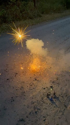 Pyrokratia - Meteoriitti #fireworks #pyro #feuerwerk #ilotulitteet #raketit #fyrverkeri #vuurwerk