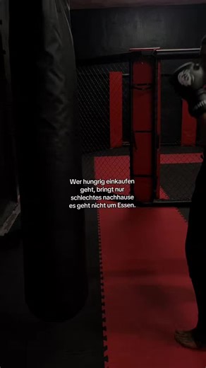 Immer. #Boxen #boxing #train #mma #motivation