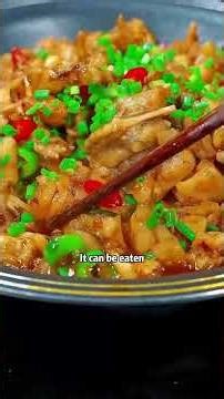 Is This FROG Edible? #funny #marinemystery #fishingequipment