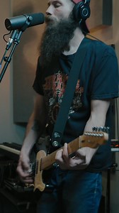 Just staying in your algorithm 👀 | The Scarecrows