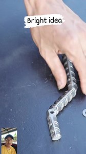 8.4K reactions · 607 shares | DIY welding electrode holder #welding #welder #steelworks #diyprojects #diyideas | Roman Nazar | Facebook