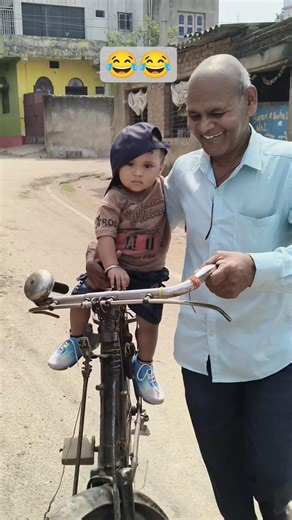 Sikho app download kre 😂🤣 #ytshorts #shorts #commedy #funny #viralshorts #shorts