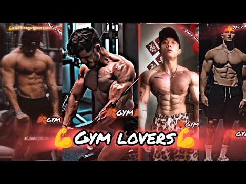 ❤️‍🩹🍂Gym.🏋️💕Lover💔❤️__gym whatsapp status ❤️ gym status__💔🥀💔ﮩ٨ﮩ٨ـﮩﮩ٨ـ𝖆𝖑𝖔𝖓𝖊ﮩ٨ـﮩ♥#viral💪😈 bodybuilder🤓