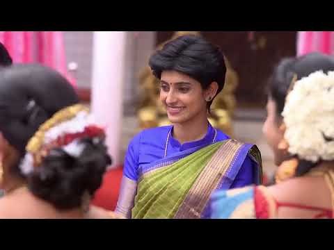 Sathya - Quick Recap - Zee Tamil