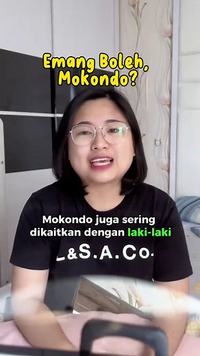 Apa Itu Mokondo? Penjelasan Lengkap