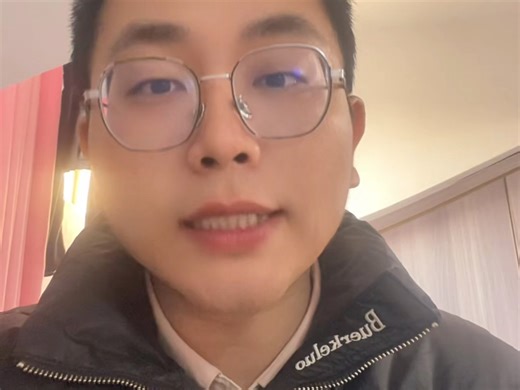 #王托讲营销#产品与服务#战略4P#战术4P#品牌定位