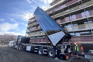 The Scotsman Specialists views on todays Scottish Budget