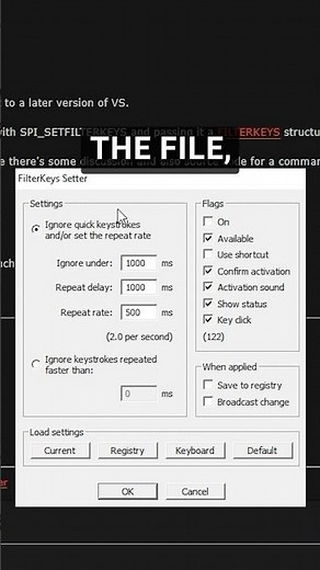 How to Fix input Delay for Fortnite