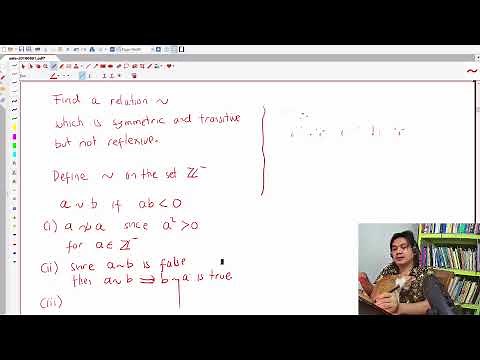 Abstract Algebra 1