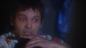 Spaced - Series 1: Episode 5 | Channel 4