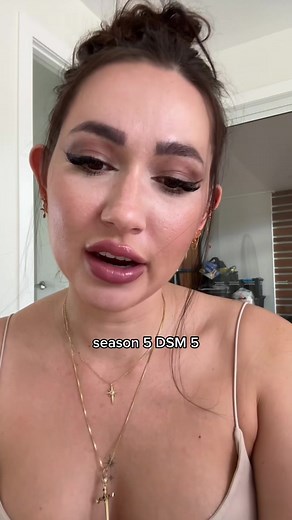 Evolution of Mental Health Diagnosis: A Historical Overview