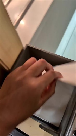 Delicious Office Special Lunch Ideas