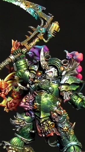 Step-by-Step Base Building Tutorial for Asura