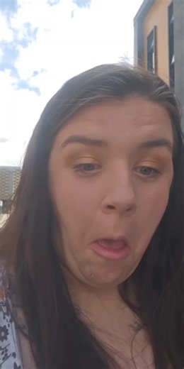 "I said I wasn’t getting any more plants… but this tiny raspberry seed...