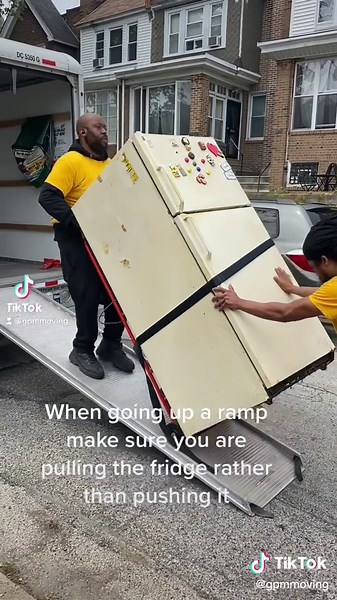 #moving #realestate #movers #packing #relocation #home #movingday #movingcompany #newhome #storage #realtor #move #movingout #removals #professionalmovers #packers #movinghouse #movingtips #movingservice #localmovers #movingservices #househunting #movingcompanies #love #realestateagent #homesweethome #relocating #bestmovers #transport #forsale