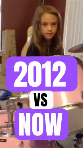 How It STARTED vs. How It’s GOING