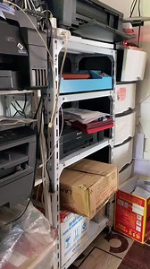 237K views · 1.8K reactions | That's why I urge clients n magsend ng inspo/reference and explanation ng designs n gusto nila para may idea ako sa gagawing layout kasi hindi tayo manghuhula. Pero kahit pa mgsend ako ng terms for layout may mga pasaway pa din talaga | Mommy J's diary | Facebook