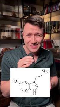 The soul does not exist in physics. #shorts