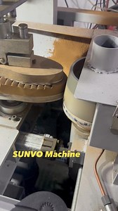 Sole grinding machine#Shoe machine#shoe#Shoemaking equipment WhatsApp/WeChat:008618823116595 | Ellen Lee