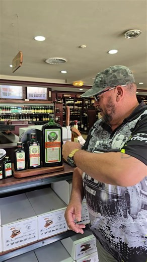 Embark on Your African Adventure with Trans Africa Tours