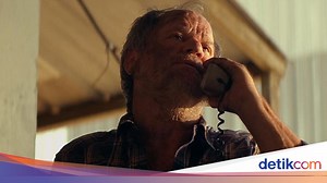 Sinopsis Bus 657 (Heist), Perampokan Berujung Pembajakan Bus