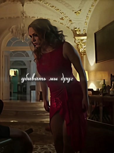 #ВЫЖИТЬПОСЛЕ #выжитьпослеживи #выжитьпослесериал #рекомендации #recommendations #рек