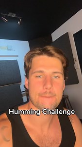 379K views · 168K reactions | Think you can remix this with me? #hummingchallenge #pleasedontgo #joeladams #10yearanniversary | Joel Adams | Facebook
