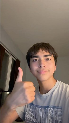 Day 364 of reading the bee movie script