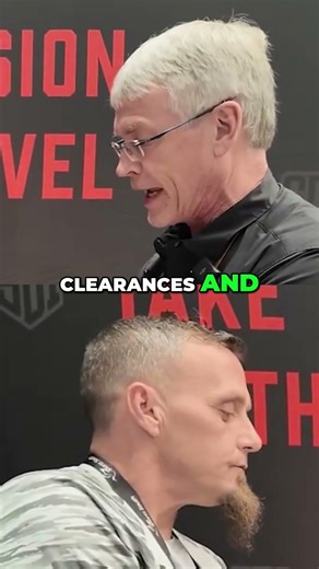 Gunsmithing Secrets: Mastering Inner & Outer Threads #shorts